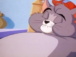 تام و جری (فصل7-قسمت1)